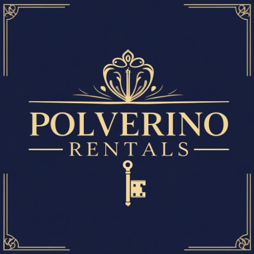 Polverino Rentals
